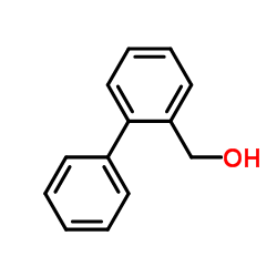 Benzhydrol_2928-43-0