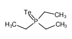 triethylphosphonium telluride_2935-45-7
