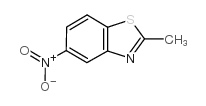2-methyl-5-nitro-1,3-benzothiazole_2941-66-4