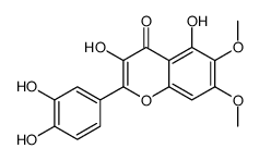 eupatolitin_29536-44-5