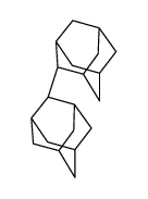 2-(2-adamantyl)adamantane_29542-62-9