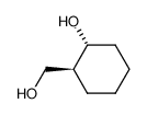 (1R,2S)-2-(hydroxymethyl)cyclohexanol_29569-80-0