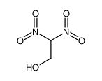 2,2-dinitroethanol_29609-98-1