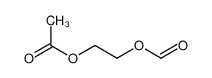 2-formyloxyethyl acetate_29776-97-4
