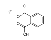 potassium hydrogen phthalate_29801-94-3