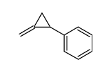 (2-methylidenecyclopropyl)benzene_29817-09-2