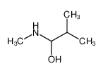2-Methyl-1-methylamino-propan-1-ol_29817-30-9