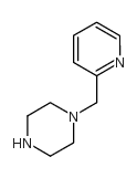 1-pyridin-2-ylmethyl-piperazine_298705-64-3