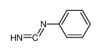 N-phenylcarbodiimide_29872-49-9