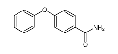 p-phenoxybenzamide_29921-15-1