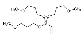ethenyl-tris(1-methoxypropoxy)silane_303746-21-6