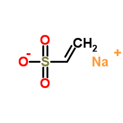Sodium ethylenesulphonate_3039-83-6