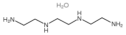 triethylenetetramine hydrate 98_305808-21-3