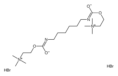 carboloniumbromide_306-41-2
