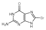 8-bromoguanine_3066-84-0