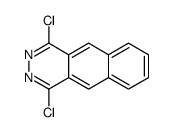 1,4-dichlorobenzo[g]phthalazine_30800-67-0