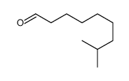 8-Methylnonanal_3085-26-5