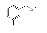 chlorozinc(1+),1-fluoro-3-methanidylbenzene_312693-06-4
