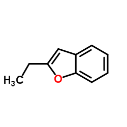 2-Ethylbenzofuran_3131-63-3