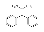 1,1-diphenylpropan-2-amine_3139-55-7