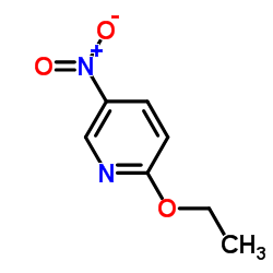 2-ethoxy-5-nitropyridine_31594-45-3