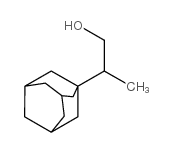 3-(1-adamantyl)propan-1-ol_31685-38-8
