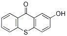 2-Hydroxy-9H-thioxanthen-9-one_31696-67-0