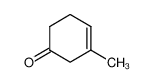 3-methylcyclohex-3-en-1-one_31883-98-4