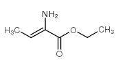 ethyl-3-aminocrotonate_3222-57-9