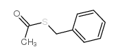 Benzylthioacetate_32362-99-5