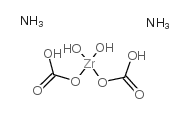 Ammonium tricarbonatozirconate_32535-84-5