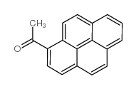 1-Acetylpyrene_3264-21-9