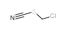 chloromethyl thiocyanate_3268-79-9