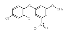 chlomethoxyfen_32861-85-1