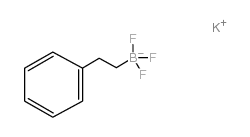 potassium phenethyltrifluoroborate 95_329976-74-1
