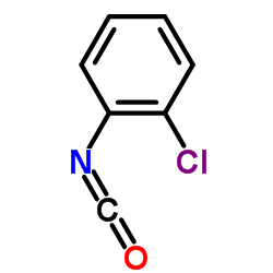 chlorophenyl isocyanate_3320-83-0