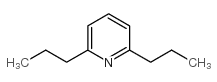 2,6-dipropylpyridine_33354-88-0