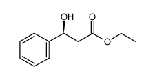 ethyl (3S)-3-hydroxy-3-phenylpropanoate_33401-74-0