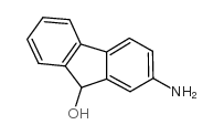 2-amino-9H-fluoren-9-ol_33417-27-5