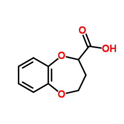 methyl1-benzhydrylazetidine-2-carboxylate_33667-52-6