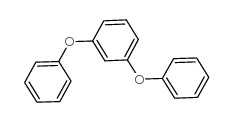 1,3-diphenoxybenzene_3379-38-2