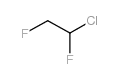 1-chloro-1,2-difluoroethane_338-64-7