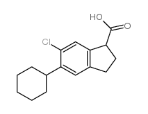 Clidanac_34148-01-1