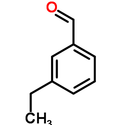 3-Ethylbenzaldehyde_34246-54-3