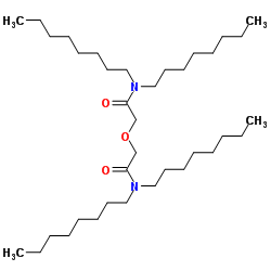 2,2'-Oxybis(N,N-dioctylacetamide)_342794-43-8