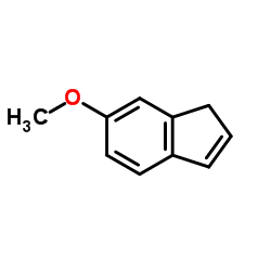 6-Methoxy-1H-indene_3469-08-7