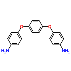 1,4-Bis(4-aminophenoxy)benzene_3491-12-1