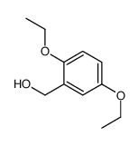 (2,5-Diethoxyphenyl)methanol_351002-98-7