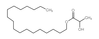 octadecyl 2-hydroxypropanoate_35230-14-9