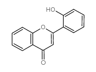 2'-hydroxyflavanone_35244-11-2